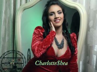 CharlotteShea
