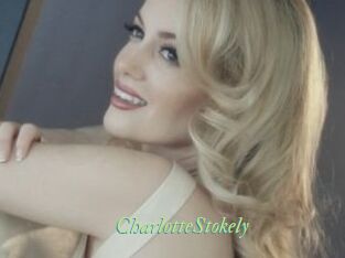 CharlotteStokely