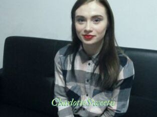 CharlotteSweetii