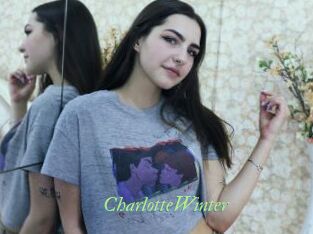 CharlotteWinter