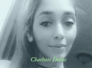 Charlotte_Dallas
