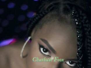 Charlotte_Foox