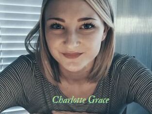 Charlotte_Grace
