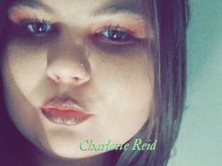 Charlotte_Reid
