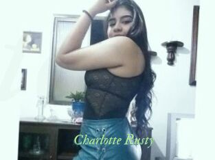 Charlotte_Rusty