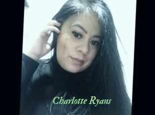 Charlotte_Ryans