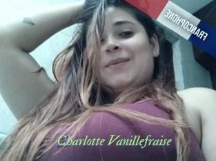 Charlotte_Vanillefraise