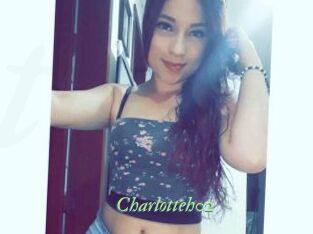 Charlotteh02
