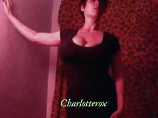 Charlotterox
