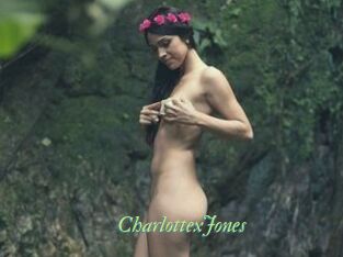 CharlottexJones