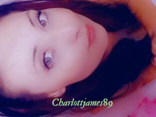 Charlottjames89