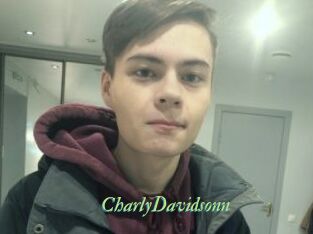 CharlyDavidsonn