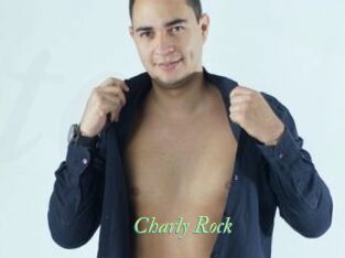Charly_Rock