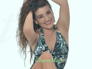 CharmMoon
