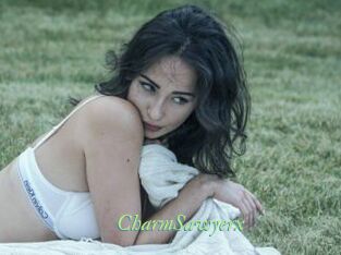 CharmSawyerx