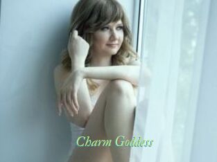 Charm_Goddess