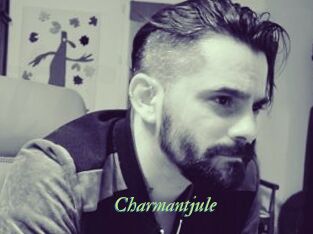 Charmantjule