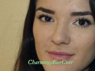 CharmingAliceCute