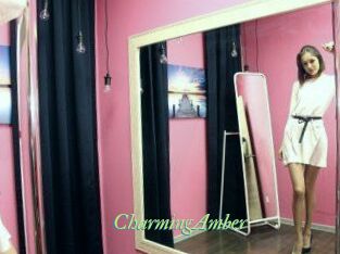 CharmingAmber