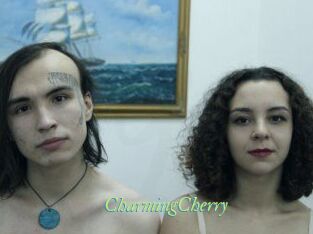 CharmingCherry