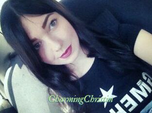 Charming_Christin