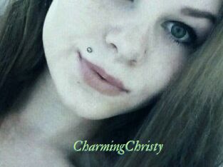 Charming_Christy