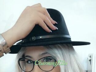 Charming_Ella