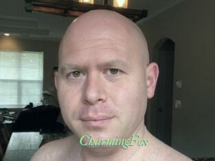 CharmingFox