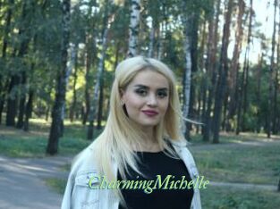CharmingMichelle
