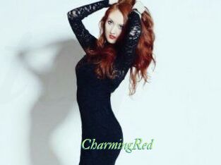 CharmingRed