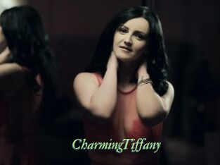 CharmingTiffany