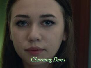 Charming_Dana