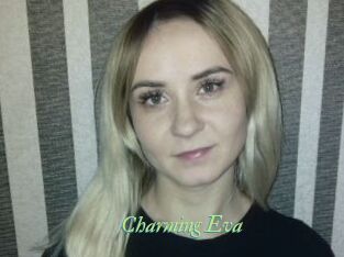 Charming_Eva
