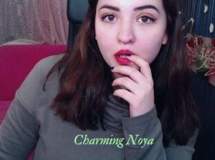 Charming_Noya