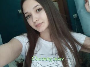 Charming_minx