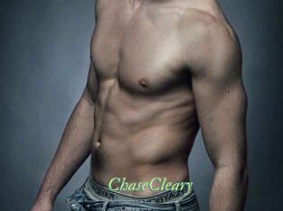 ChaseCleary