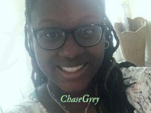 Chase_Grey