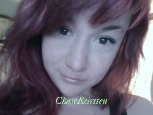 ChaseKeirsten