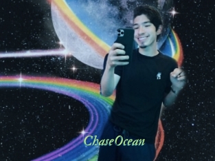ChaseOcean Tel Coquin
