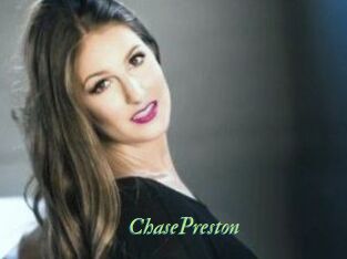 Chase_Preston