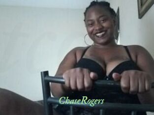 Chase_Rogers
