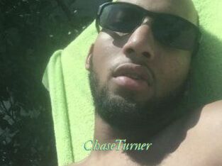 Chase_Turner