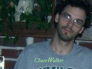 Chase_Walker
