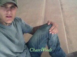 Chase_Woods