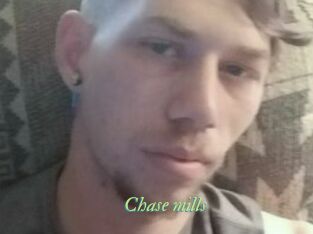 Chase_mills