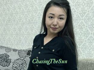 ChasingTheSun