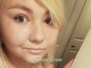 Chasity_Stone_