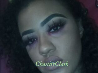 ChastityClark
