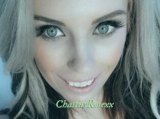 ChastityRosexx
