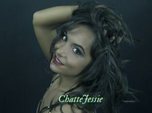 ChatteJessie